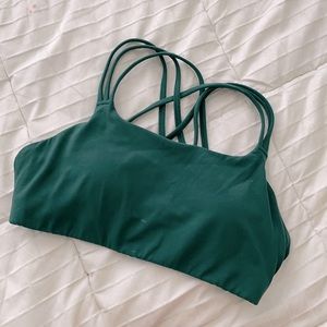 Athlete Ultimate Sports Bra
